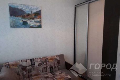 Сдам гостинку, Салтовка, Код: 800824/1