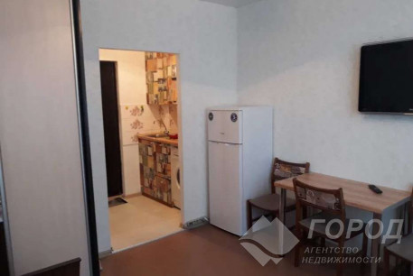 Сдам гостинку, Салтовка, Код: 800824/1