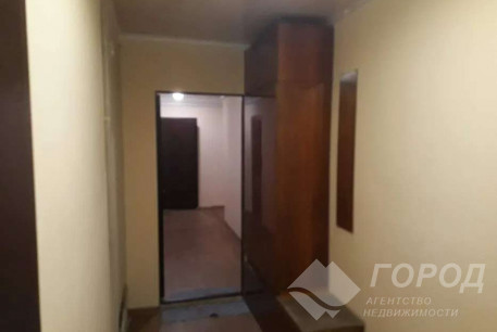 Сдам гостинку, Салтовка, Код: 800824/1