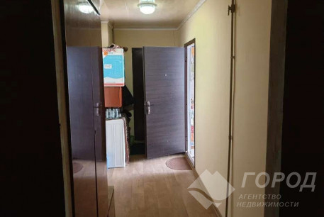 Продам гостинку, Салтовка, Код: 800824/2