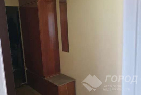 Продам гостинку, Салтовка, Код: 800824/2