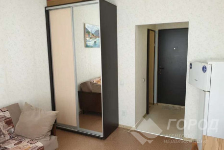 Продам гостинку, Салтовка, Код: 800824/2