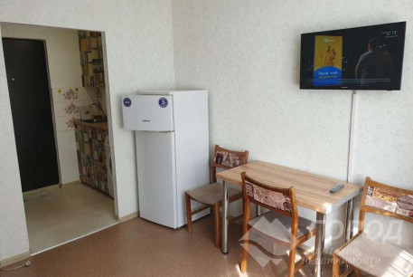 Продам гостинку, Салтовка, Код: 800824/2