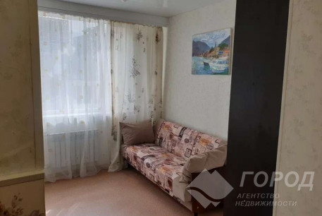 Продам гостинку, Салтовка, Код: 800824/2