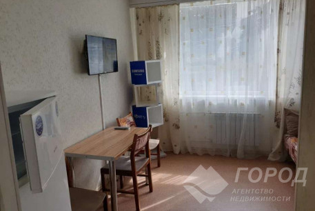 Продам гостинку, Салтовка, Код: 800824/2