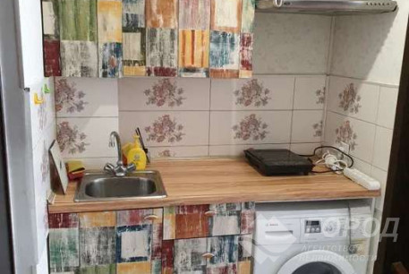 Продам гостинку, Салтовка, Код: 800824/2