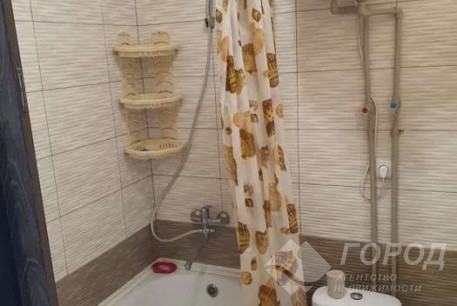 Продам гостинку, Салтовка, Код: 800824/2