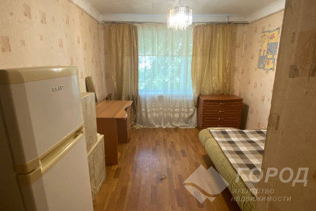 Сдам гостинку, Салтовка, 535А м/р, Код: 800824/3