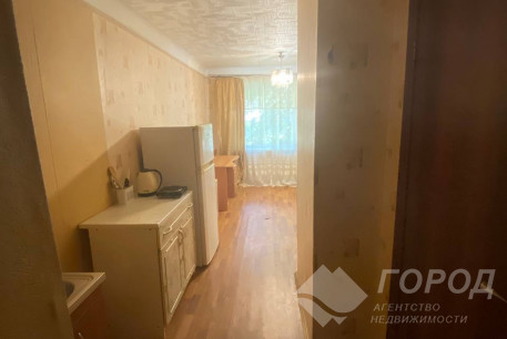 Сдам гостинку, Салтовка, 535А м/р, Код: 800824/3