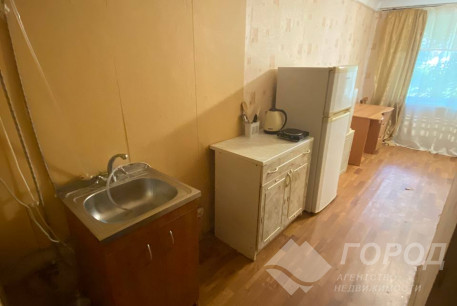 Сдам гостинку, Салтовка, 535А м/р, Код: 800824/3