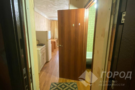 Сдам гостинку, Салтовка, 535А м/р, Код: 800824/3