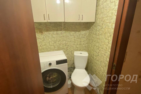 Сдам гостинку, Салтовка, 535А м/р, Код: 800824/3