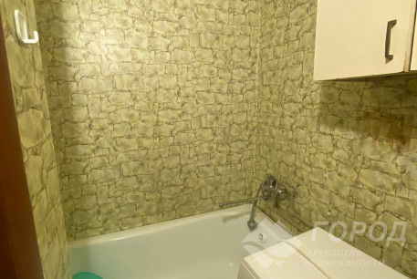 Сдам гостинку, Салтовка, 535А м/р, Код: 800824/3