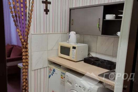 Сдам гостинку, Салтовка, Код: 800824/4