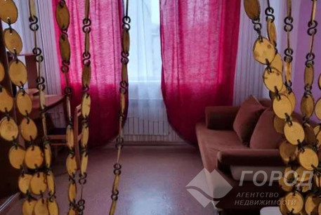 Сдам гостинку, Салтовка, Код: 800824/4