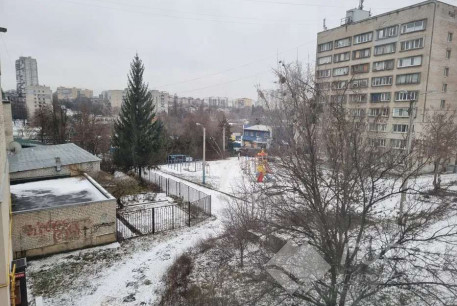 Сдам гостинку, Салтовка, Код: 800824/4