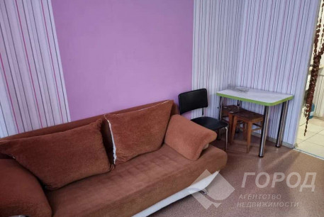 Сдам гостинку, Салтовка, Код: 800824/4