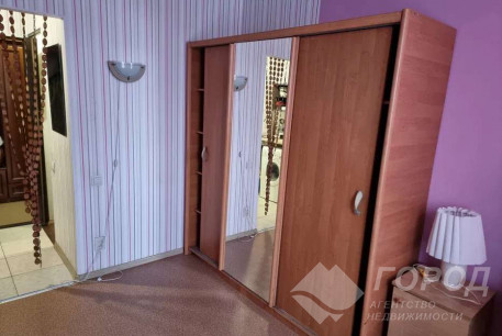 Сдам гостинку, Салтовка, Код: 800824/4