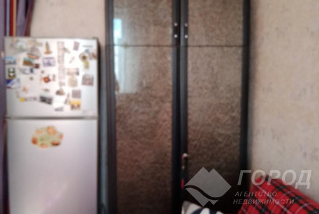 Продам 3-х кімнатну квартиру, Салтовка, 522 м/р, Код: 800825/1