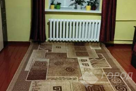 Продам гостинку, , Код: 800830/1