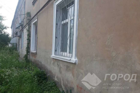 Продам гостинку, , Код: 800830/1