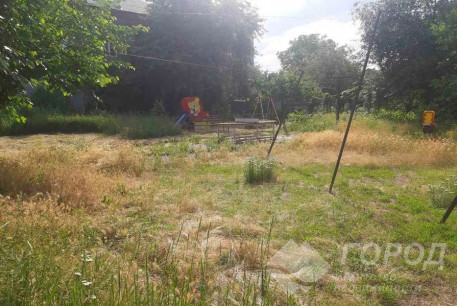 Продам гостинку, , Код: 800830/1