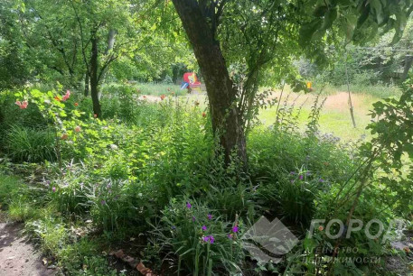 Продам гостинку, , Код: 800830/1