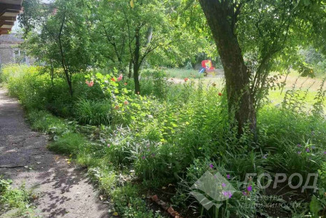 Продам гостинку, , Код: 800830/1