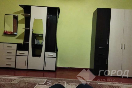 Продам гостинку, , Код: 800830/1