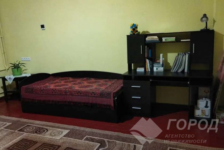 Продам гостинку, , Код: 800830/1