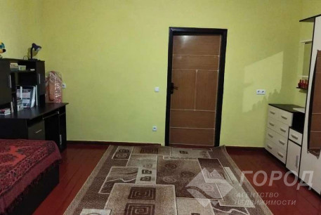 Продам гостинку, , Код: 800830/1