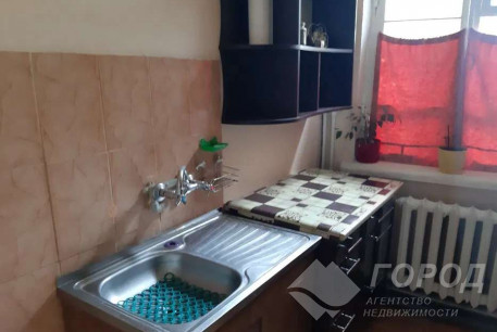 Продам гостинку, , Код: 800830/1