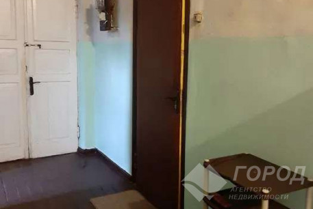 Продам гостинку, , Код: 800830/1