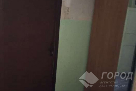 Сдам гостинку, Салтовка, Французский бульвар, Код: 800830/2