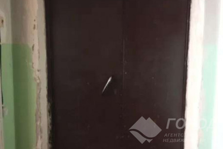 Сдам гостинку, Салтовка, Французский бульвар, Код: 800830/2