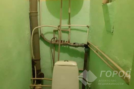 Сдам гостинку, Салтовка, Французский бульвар, Код: 800830/2