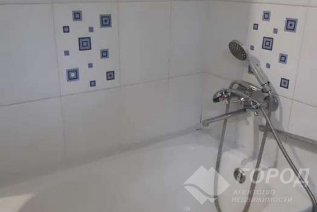 Сдам гостинку, Салтовка, Французский бульвар, Код: 800830/2