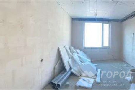 Продам гостинку, Центр, Код: 800831/1