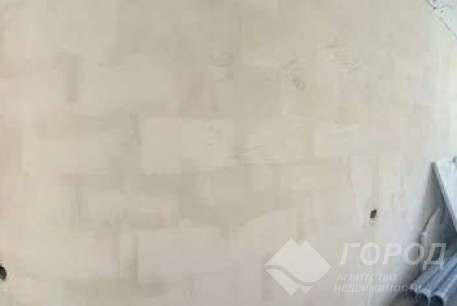 Продам гостинку, Центр, Код: 800831/1