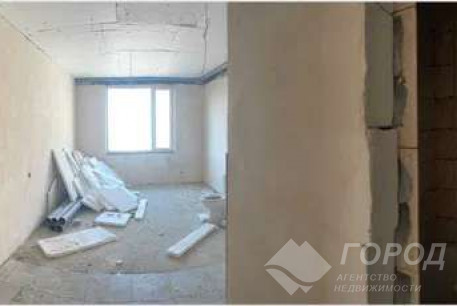 Продам гостинку, Центр, Код: 800831/1