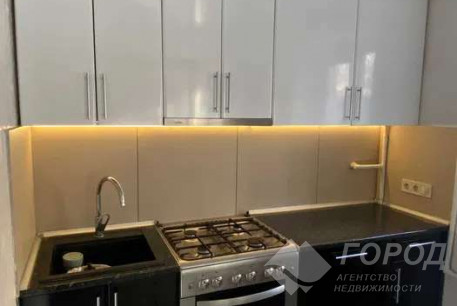Продам 2-х кімнатну квартиру, Павлово поле, Код: 800835/1