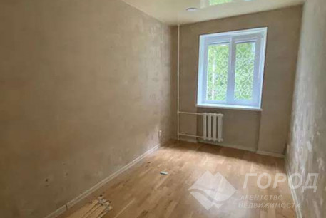 Продам 2-х кімнатну квартиру, Павлово поле, Код: 800835/1