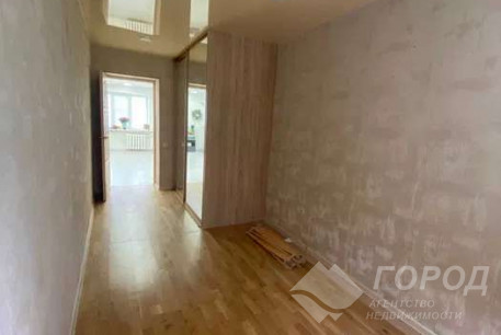 Продам 2-х кімнатну квартиру, Павлово поле, Код: 800835/1
