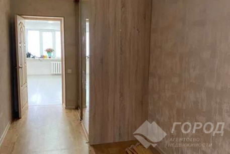 Продам 2-х кімнатну квартиру, Павлово поле, Код: 800835/1