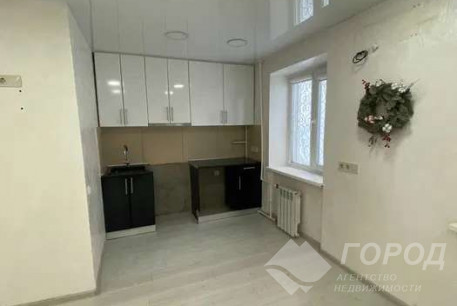 Продам 2-х кімнатну квартиру, Павлово поле, Код: 800835/1