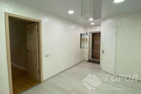 Продам 2-х кімнатну квартиру, Павлово поле, Код: 800835/1