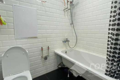 Продам 2-х кімнатну квартиру, Павлово поле, Код: 800835/1