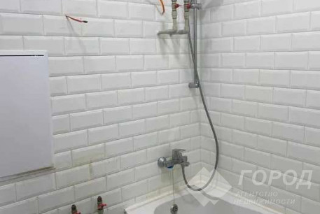 Продам 2-х кімнатну квартиру, Павлово поле, Код: 800835/1