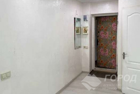 Продам 2-х кімнатну квартиру, Павлово поле, Код: 800835/1