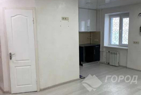 Продам 2-х кімнатну квартиру, Павлово поле, Код: 800835/1